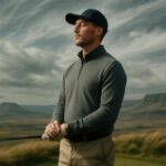 Master Local Course Play: Focus on Golf Greens