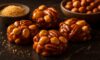 Homemade Praline: Delightful Dessert and Gift Ideas