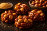 Homemade Praline: Creative Ideas for Desserts and Gifts