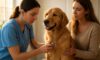 Heart Murmur Monitoring: Key Care Tips for Your Pets
