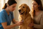 Heart Murmur Monitoring: Essential Care Tips for Pets