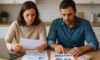 When to Keep Debts Separate: Mortgage Insights