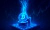 Staking Rewards: Essential Tips and Techniques for Calculation