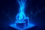 Staking Rewards: Key Techniques and Tips for Calculation