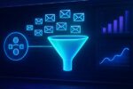 Email for Lead Nurturing: Effective Techniques You Can Use