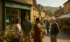 Blog Writing Expertise in Gloucester for Small Businesses
