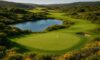 Kirkwood Golf Club: Premier Destination for Local Golfing