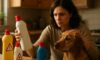 Non-Toxic Cleaning Supplies for Pets: Your Essential Guide