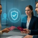 Joint Accounts and Shared Cards: Essential Tips for Success