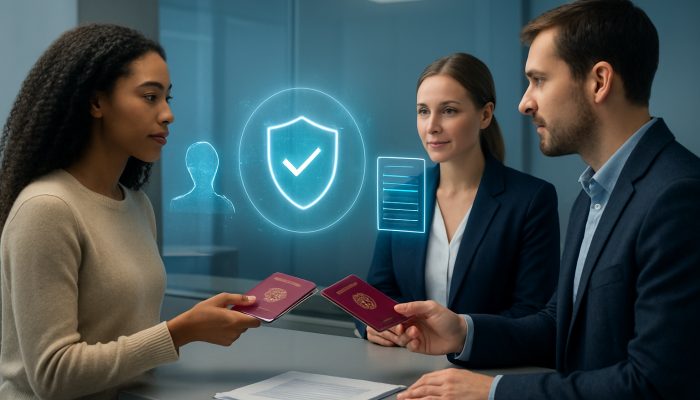 Joint Accounts and Shared Cards: Essential Tips for Success