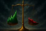 Max Drawdown Ratio: Key Guide to Boosting Profit in Trading