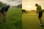 Par-5 Hole Strategies: Master Every Course With Ease