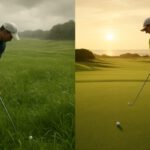 Par-5 Hole Strategies: Conquer Any Course Effortlessly