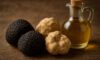 Truffle Oil: A Simple DIY Guide to Homemade Creation