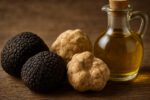 Homemade Truffle Oil: Easy DIY Guide to Making It Yourself
