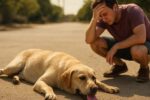 Heat Exhaustion Treatment for Pets: Essential Recovery Steps