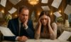 Wedding Costs Leading to Long-Term Debt Concerns