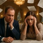 Wedding Costs Leading to Long-Term Debt Concerns