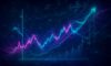 Statistical Arbitrage Strategies for Crypto Success
