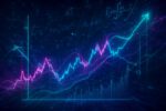 Statistical Arbitrage in Crypto: Proven Strategies for Success