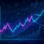 Statistical Arbitrage Strategies for Crypto Success