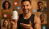 Supplement Influencer Marketing: The Ultimate Handbook