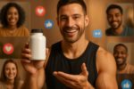 Supplement Influencer Marketing: Your Complete Guide