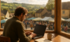Blog Writing Services in Stroud for Small Businesses