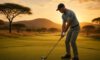 Improve Golf Swing Endurance: Boost Your Performance Now