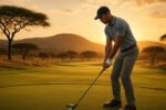Improve Golf Swing Endurance: Elevate Your Game Today