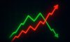 Trading Pairs Correlation Insights for Successful Traders