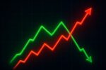 Trading Pairs Correlation: Key Insights for Successful Traders