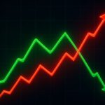 Trading Pairs Correlation Insights for Successful Traders