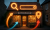 On-Page SEO Tips for Holsworthy Small Businesses