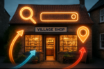 On-Page SEO Tips for Small Businesses in Holsworthy