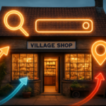 On-Page SEO Tips for Holsworthy Small Businesses