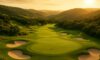 Mount Edgecombe Country Club: Premier Golf and Lifestyle Hub
