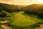 Mount Edgecombe Country Club: Premier Golf & Lifestyle Destination