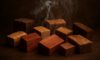 Cold Smoker DIY Tips: Create Your Own at Home