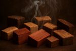 Building a Cold Smoker at Home: Essential DIY Tips