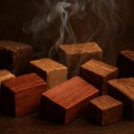 Cold Smoker DIY Tips: Create Your Own at Home