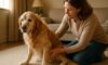 Gentle Exercise for Older Pets: Safe Routines for Seniors