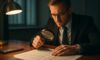 Lenders Check Key Factors When Tidying Debts: Explained