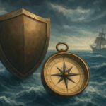 Risk Management Rules: Key Strategies for Business Safety