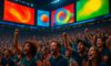 Real-Time Video Ads: Enhance Your Impact With X