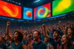X for Real-Time Video Ads: Boost Your Impact