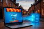 Woocommerce Store Setup for Small Businesses in Gillingham