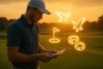 Golf Betting Tips: A Guide for New Bettors