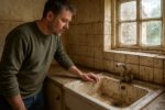 Deep Cleaning Services in Over Compton: Your Home Guide