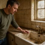 Deep Cleaning Services: Your Guide to Over Compton Homes